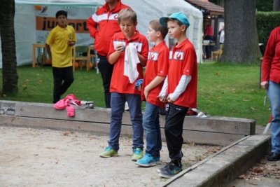 Deutsche Jugendmeisterschaft 2014  081